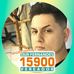 Profile Picture of Braian Zenere (@braian.zenere.7) on Facebook