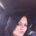 Profile Picture of Candi Shaffer (@candi.shaffer.35) on Facebook