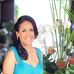 Profile Picture of Geraldine Testa De Sucre (@geraldine.t.sucre) on Facebook