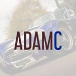 Profile Picture of AdamC Supercars (@adamc3046) on Instagram