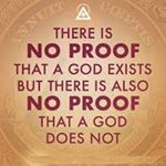 Profile Picture of Jason Wolfgang (@jason.wolfgang.750) on Instagram