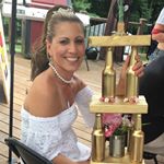 Profile Picture of Amy Hundertmark (@newamylou) on Instagram