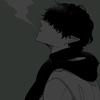 Profile Picture of Your_l0c@l_Dümbãss(3 (@jaydon_sparkman) on Tiktok