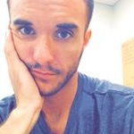 Profile Picture of Daniel Allen Newton (@danielallennewton) on Instagram