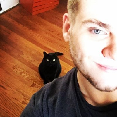 Profile Picture of Keith David NoyesJR (@BanditKeithHS) on Twitter