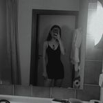 Profile Picture of Wiktoria Adam (@adam_cia) on Instagram