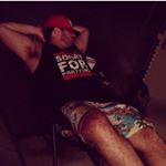 Profile Picture of Thomas McGrew (@thomas_the_train7) on Instagram