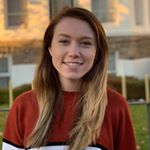 Profile Picture of Leigh Ansell (@leigh_ansell) on Instagram