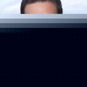 Profile Picture of Kevin Bateman (@cuddman) on Myspace