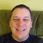 Profile Picture of Robert Boucher (@boucher199849) on Instagram