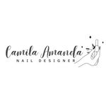 Camila Amanda Nails Designer/Ji-Paraná - Instagram Profile Picture of Camila Amanda Nails Designer/Ji-Paraná (@camilaamanda_nailsdesigner) on Instagram