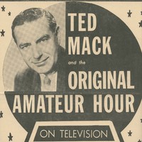 Profile Picture of Ted Mack (@ted-mack-5) on Quora