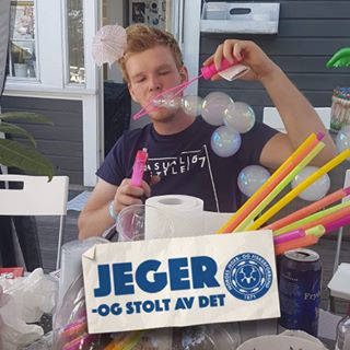 Thomas Vesterhus - Facebook Profile Picture of Thomas Vesterhus (@thomas.vesterhus) on Facebook