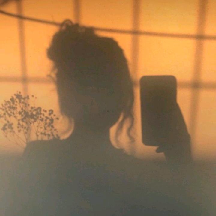 Profile Picture of Amber Finds (@amber_findss) on Tiktok