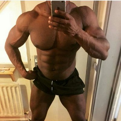 Profile Picture of Hassan Karimi (@hassankarimi138) on Twitter