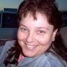 Profile Picture of Lucy Larue (@lucylarue1974) on Tiktok