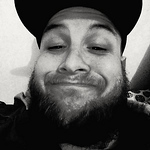 Profile Picture of Lautaro Rodriguez (@rodrigcampana) on Flickr