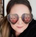 Profile Picture of Kristen Avicola Gregory (@kristen.a.gregory.3) on Facebook