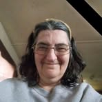 Profile Picture of Diane Temple (@Diane-Temple) on Facebook