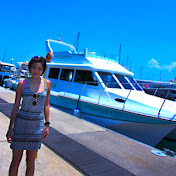 Profile Picture of Joey Kwong (@joeykwong4968) on Youtube