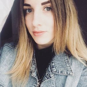 Profile Picture of Lisa Petty (@misriydesor1974) on Myspace