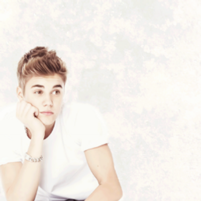 Profile Picture of Laura Takadoshika (@LauraZagic) on Twitter