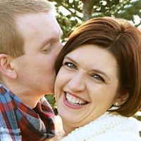 Profile Picture of Amy Twieg (@amy-twieg) on Quora
