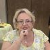 Profile Picture of Kathy Baxter (@kathy.baxter.39) on Facebook