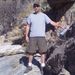Profile Picture of Michael Tindell (@mntindell) on Pinterest