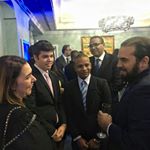 Profile Picture of Eladio Junior Rodriguez (@eladio_rodriguez_r) on Instagram