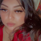 Profile Picture of Ruby Segura (@rubysegura6795) on Youtube