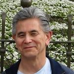 Profile Picture of Brian Hayashi (@wolare5208) on Instagram