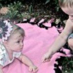 Profile Picture of Lacey Cantrell (@lacylu3) on Instagram