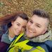 Profile Picture of Matthew Kinder (@matthew.kinder.79) on Facebook