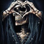 Joshua Infante - Instagram Profile Picture of Joshua Infante (@joshua.infante817) on Instagram