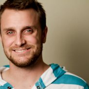 Profile Picture of Brett Skinner (@BrettASkinner) on Twitter