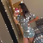 Profile Picture of Paulina Mendoza Gómez (@paulina_gomez_sm) on Instagram