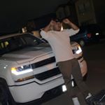 Profile Picture of Rudy Carranza (@fitos_troquero96) on Instagram