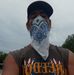 Profile Picture of Michael Reese (@michael.reese.9887117) on Facebook