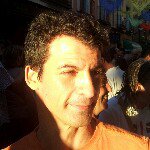 Profile Picture of Jaime Ernesto Gerbi (@jemgerbi) on Instagram