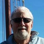 Profile Picture of Terry O'Rourke (@orourketerry) on Instagram