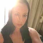 Kylee Coleman - Instagram Profile Picture of Kylee Coleman (@kylez1983) on Instagram