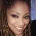 Profile Picture of Alice Burnham (@alice.burnham.5688) on Facebook