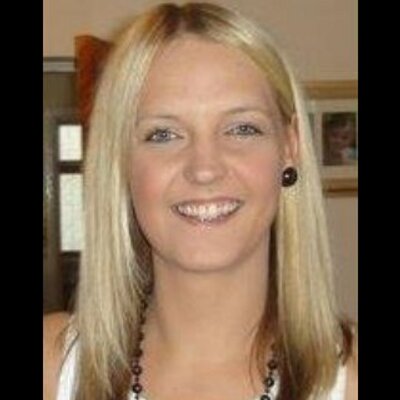 Profile Picture of Tracy Haddock (@traden25) on Twitter