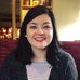 Profile Picture of Kylee Truax (@kylee.truax) on Facebook