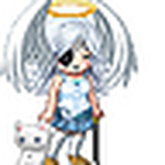 Profile Picture of Alexander Flores (@aleflorespu) on Flickr