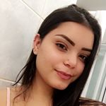 Profile Picture of Rayane Alcântara (@ray_alcantara12) on Instagram