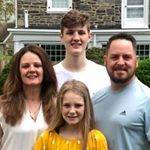 Profile Picture of Chris Motes (@chris.motes.50) on Instagram