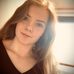 Profile Picture of Holly Waddington (@holly.waddington.37) on Facebook