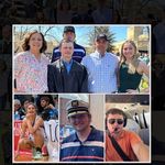 Profile Picture of Carter N Shyla Clausen (@sclausen794) on Instagram